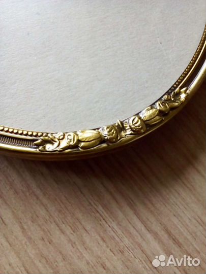 Антикварная раритетная посуда