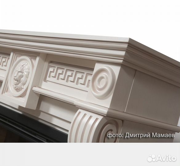 Предметная фотосъемка