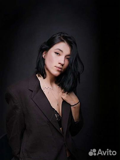 Фотограф, видеоператор на свадьбу, корпоратив