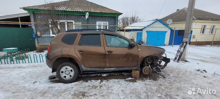 Срочный выкуп авто в любом состоянии круглосуточно