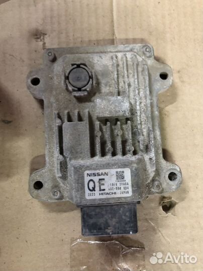 Эбу Note E12