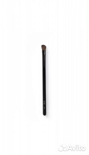 Кисти для макияжа