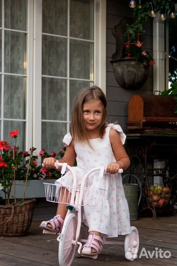 Фотограф Губкин