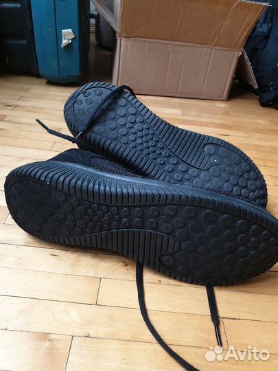 Кроссовки sprandi