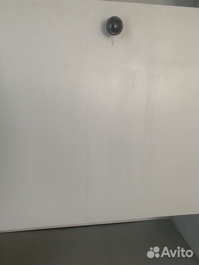 Стенка в гостиную бу