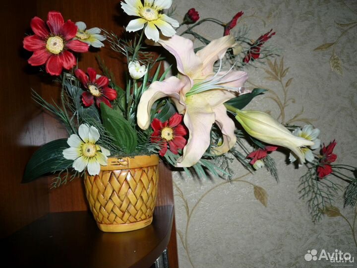 Композиция