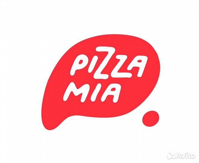 Менеджер службы доставки ресторана