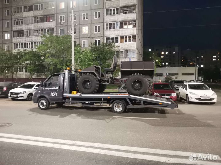 Эвакуатор. услуги эвакуатора 24/7