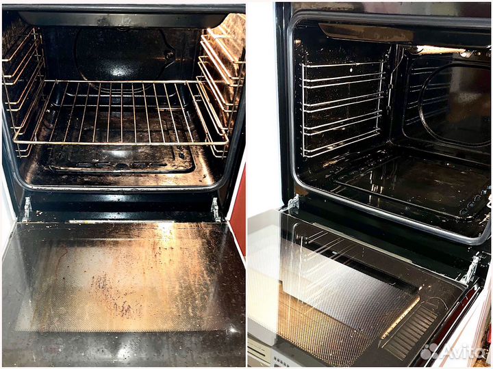 Уборка/клининг.Квартиры,дома,офисы.Домработница