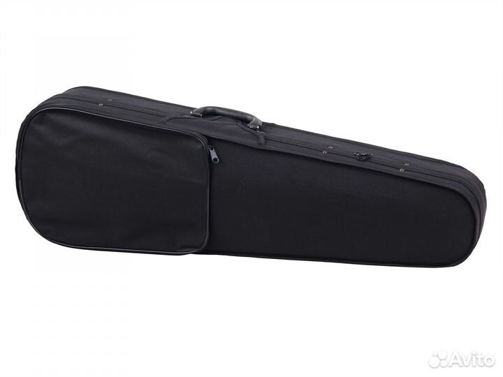 Футляр для скрипки размером 3/4 Foix FVC31-3/4