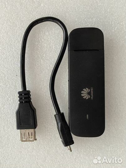 Huawei E3372h 153