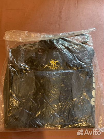 Гидрокостюм женский 3 мм