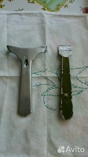 Предметы для кухни