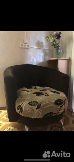 Мягкая мебель диваны