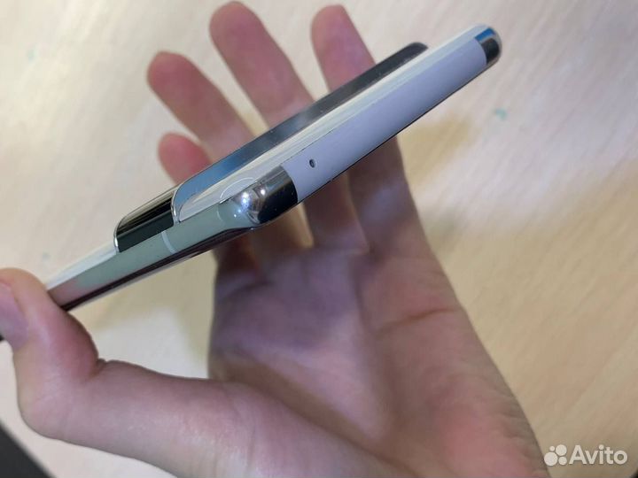 Google Pixel 6 Pro, 12/128 ГБ