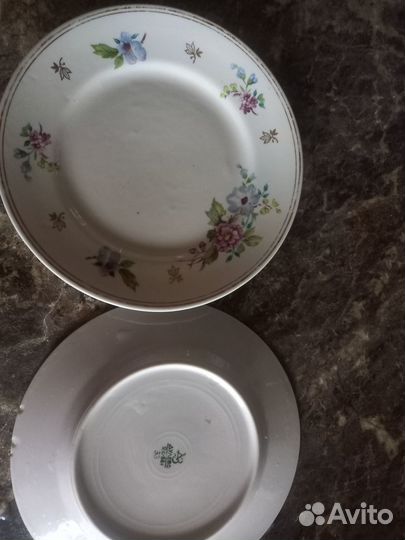 Селёдочница дулево