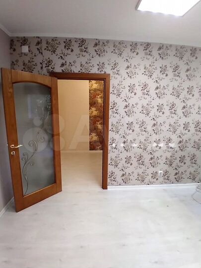 2-к. квартира, 42,6 м², 2/5 эт.