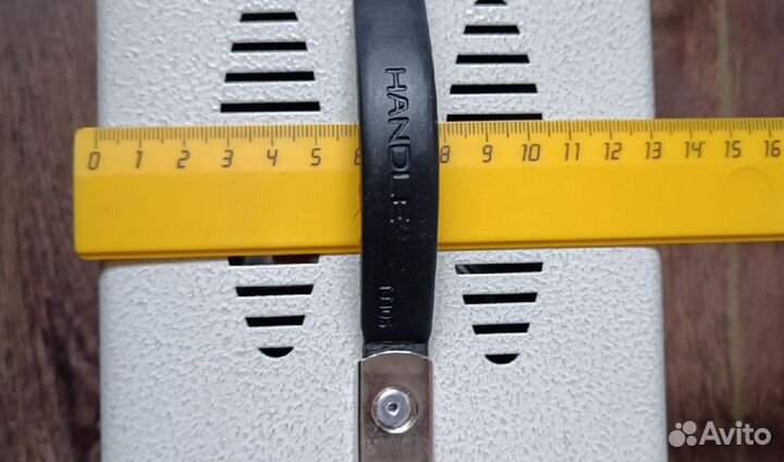 Понижающий трансформатор 220 110,1кв,Корея