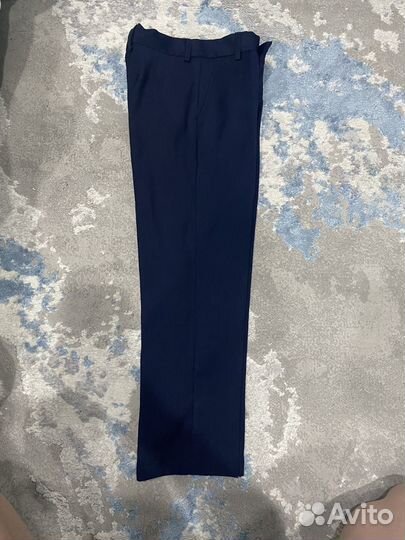 Школьная форма для мальчика 134