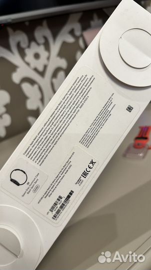 Apple watch se 44mm