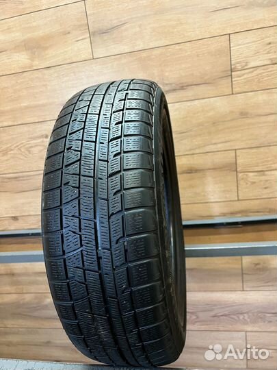 Yokohama Ice Guard IG50 185/65 R15