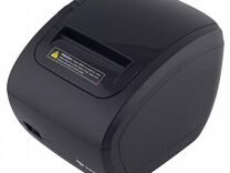 Чековый пр�интер PayTor TRP8005, Ethernet, звонок