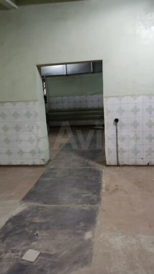 Склад, 540кв.м