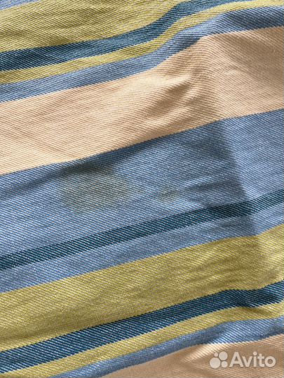 Слинг на кольцах mum’s era