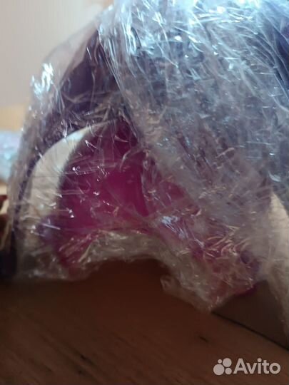 Дом для грызунов sputnik XL