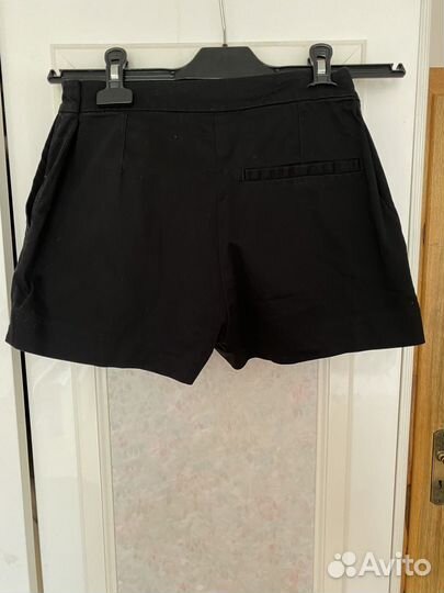 Шорты hm