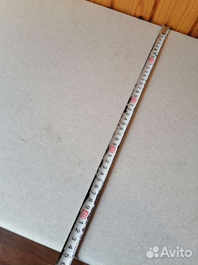 Столешница для кухни