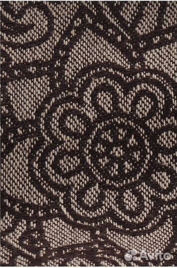 Слинг на кольцах