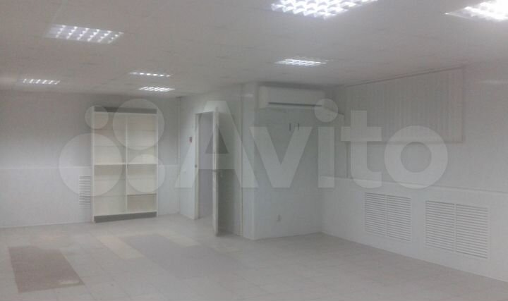 Свободного назначения, 71 м²