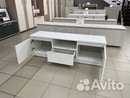 Тумба тв как икея