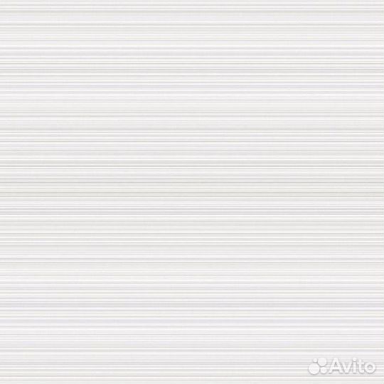 Плитка напольная