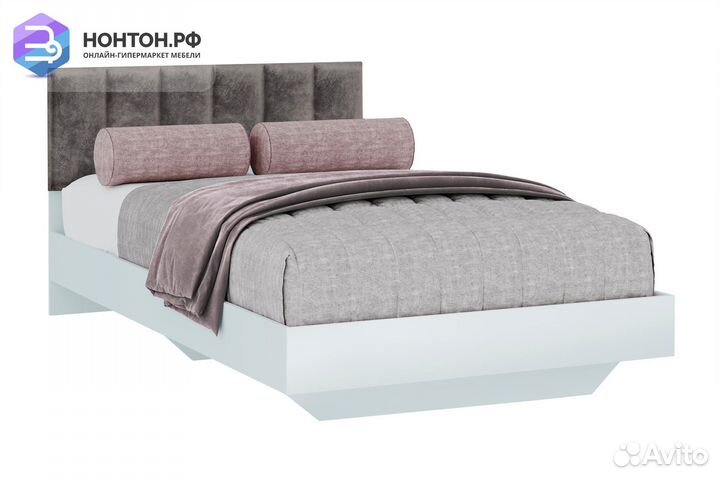 Кровать Мемори