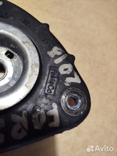 Опора амортизатора П/L Ford Focus 3