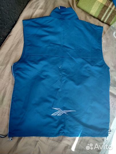 Спортивный костюм новый женский 46-48