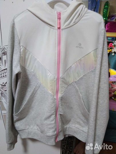 Одежда Acoola,Futurino,Gloria Размеры 158-164-170