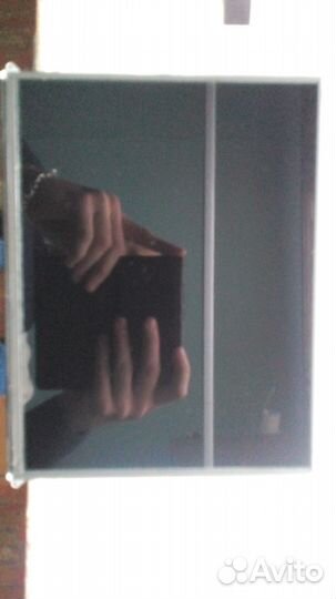 Матрицы, дисплеи, сенсоры, акб, процессоры