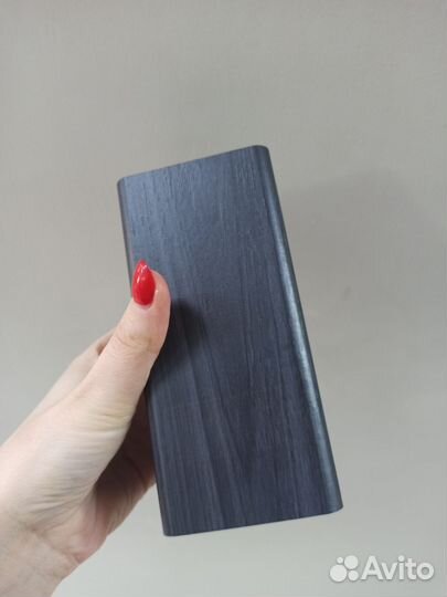 Настольные цифровые часы-будильник-органайзер