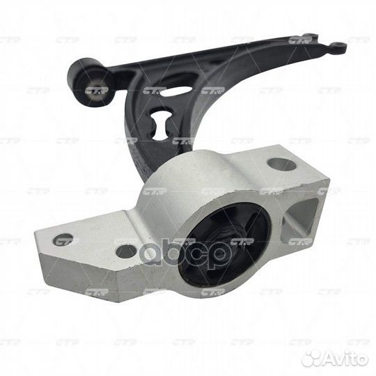 Рычаг подвески CQ0333R CTR