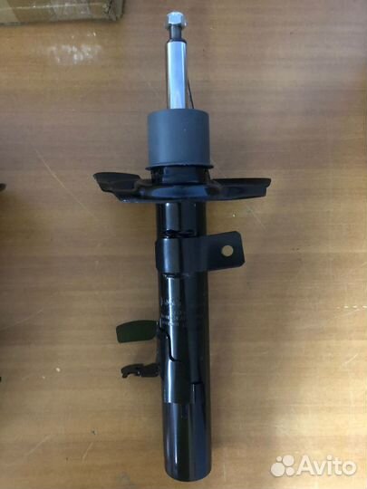Амортизатор Ford Kuga 2