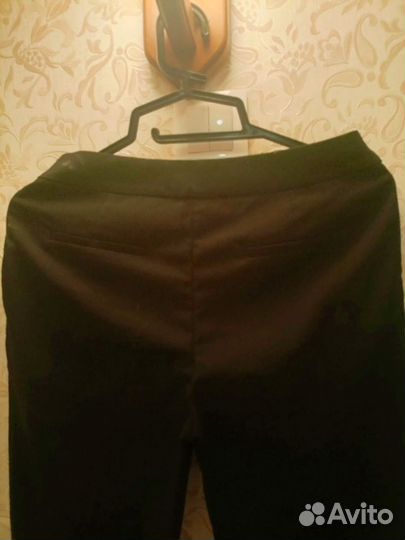 Брюки женские классические