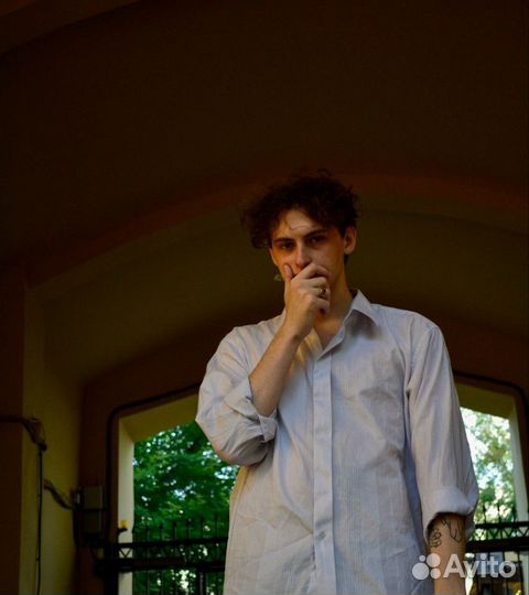 Специалист в сфере продаж