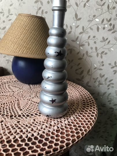 Продаю бутылки и банки большие из-под пива