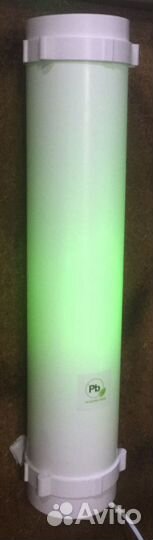 Рециркулятор продам