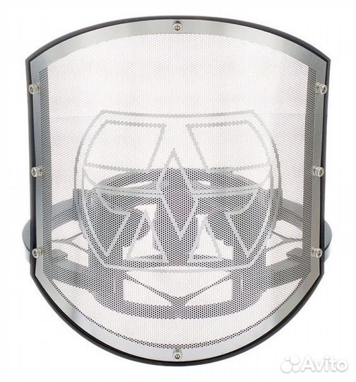 Микрофонный подвес Aston Microphones swiftshield