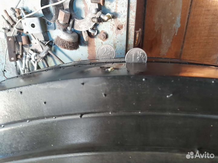 Bontyre WinMax 315/80 R22 146L