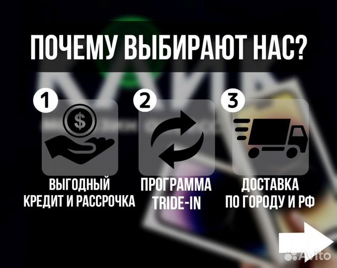 Яндекс Станция Дуо Макс Запечатанная Новая